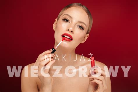 prezent na chrzest dla dziewczynki